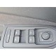 2024 Volkswagen Golf VIII Variant 1.5 eTSI 110 kW Life