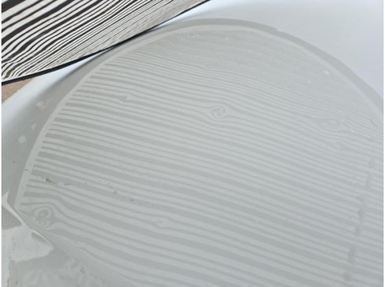 2024 Volkswagen Golf VIII Variant 1.5 eTSI 110 kW Life