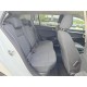 2024 Volkswagen Golf VIII Variant 1.5 eTSI 110 kW Life