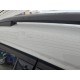 2024 Volkswagen Golf VIII Variant 1.5 eTSI 110 kW Life