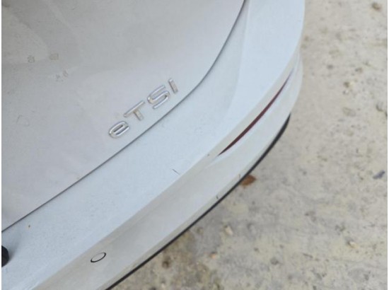 2024 Volkswagen Golf VIII Variant 1.5 eTSI 110 kW Life