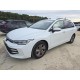 2024 Volkswagen Golf VIII Variant 1.5 eTSI 110 kW Life
