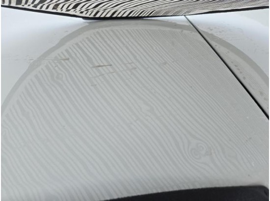2024 Volkswagen Golf VIII Variant 1.5 eTSI 110 kW Life