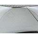 2024 Volkswagen Golf VIII Variant 1.5 eTSI 110 kW Life