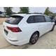 2024 Volkswagen Golf VIII Variant 1.5 eTSI 110 kW Life