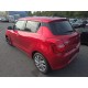2021 Suzuki Swift