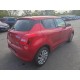 2021 Suzuki Swift