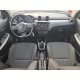 2021 Suzuki Swift