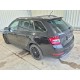 2021 Skoda Fabia Combi Monte Carlo