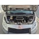 2016 Peugeot Expert EXPERT