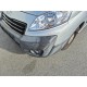 2016 Peugeot Expert EXPERT