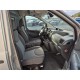 2016 Peugeot Expert EXPERT