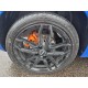 2022 Opel Corsa F Edition