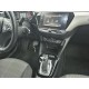 2022 Opel Corsa F Edition