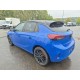 2022 Opel Corsa F Edition