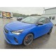2022 Opel Corsa F Edition