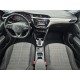 2022 Opel Corsa F Edition