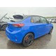 2022 Opel Corsa F Edition