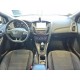 2018 Ford Focus Lim. ST-Line