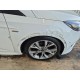 2018 Ford Focus Lim. ST-Line