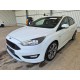 2018 Ford Focus Lim. ST-Line