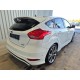 2018 Ford Focus Lim. ST-Line