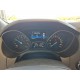 2018 Ford Focus Lim. ST-Line