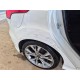 2018 Ford Focus Lim. ST-Line