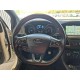 2018 Ford Focus Lim. ST-Line