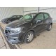 2017 Opel Mokka X Edition