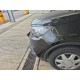 2017 Opel Mokka X Edition