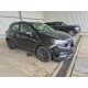 2017 Opel Mokka X Edition