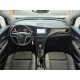 2017 Opel Mokka X Edition
