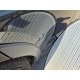 2016 Hyundai Tucson blue Intro Edition 2WD