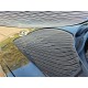 2016 Hyundai Tucson blue Intro Edition 2WD