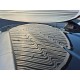 2016 Hyundai Tucson blue Intro Edition 2WD