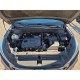 2016 Hyundai Tucson blue Intro Edition 2WD