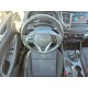 2016 Hyundai Tucson blue Intro Edition 2WD