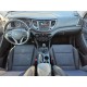 2016 Hyundai Tucson blue Intro Edition 2WD