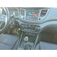 2016 Hyundai Tucson blue Intro Edition 2WD