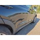 2016 Hyundai Tucson blue Intro Edition 2WD