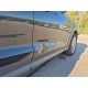 2016 Hyundai Tucson blue Intro Edition 2WD