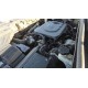 2016 Hyundai Tucson blue Intro Edition 2WD