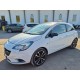 2015 Opel Corsa E Color Edition ecoFlex