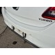 2015 Opel Corsa E Color Edition ecoFlex
