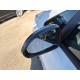 2015 Opel Corsa E Color Edition ecoFlex