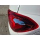 2015 Opel Corsa E Color Edition ecoFlex