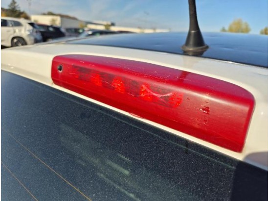 2015 Opel Corsa E Color Edition ecoFlex