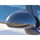 2015 Opel Corsa E Color Edition ecoFlex