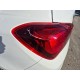 2015 Opel Corsa E Color Edition ecoFlex